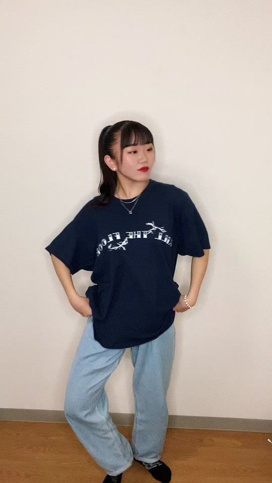TikTok video thumbnail by miu._.dayoo
