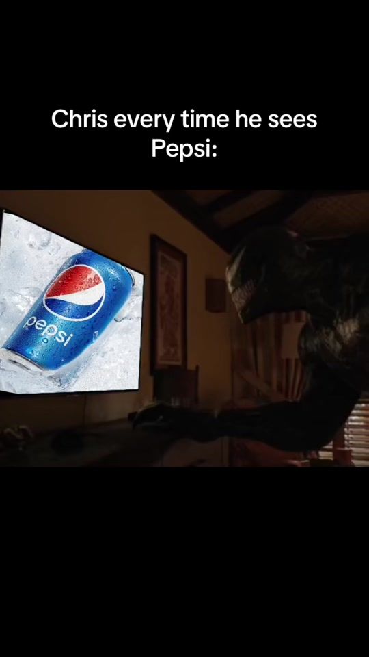 TikTok video thumbnail by mmsturnio
