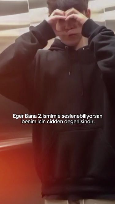 TikTok video thumbnail by yigitt.19033