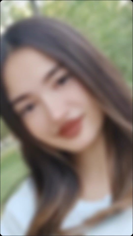 TikTok video thumbnail by rizayeva__01