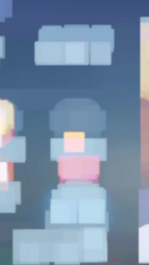 TikTok video thumbnail by saisan518