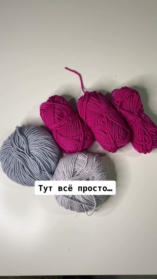 TikTok video thumbnail by dasha_yanina_