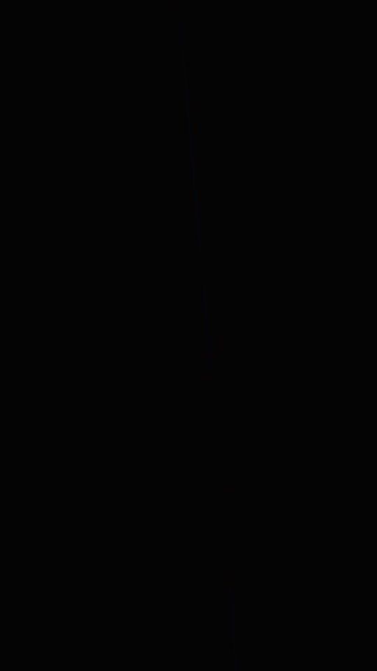 TikTok video thumbnail by missperiousqueen