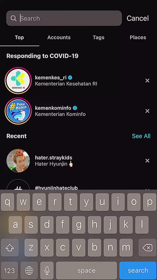 TikTok video thumbnail by hantuhan75