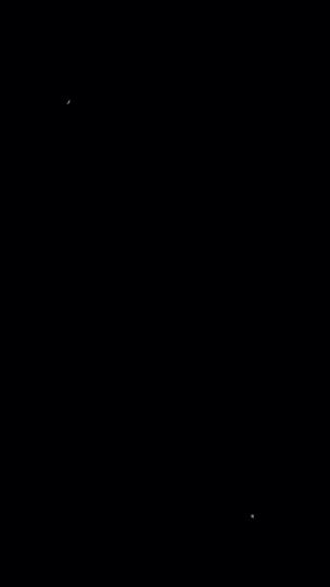 TikTok video thumbnail by taisavx