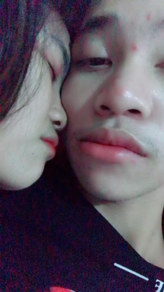 TikTok video thumbnail by sith9178