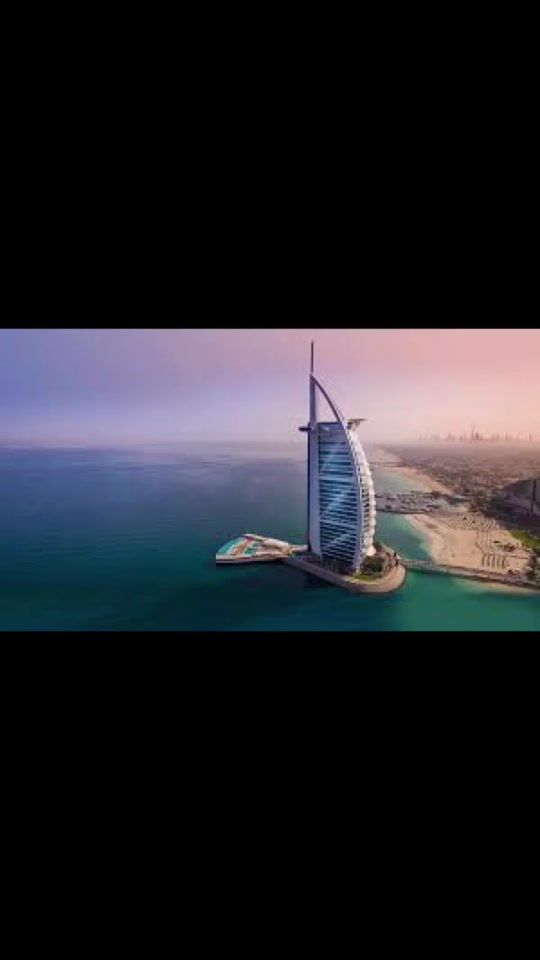 TikTok video thumbnail by syrik07