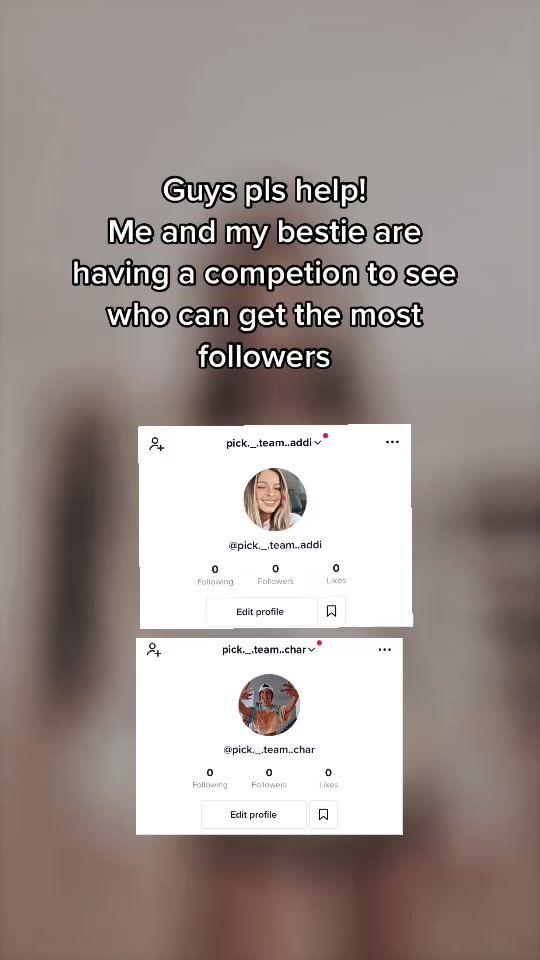 TikTok video thumbnail by pick._.team..char