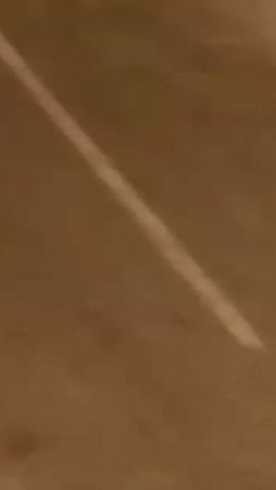 TikTok video thumbnail by .ohch