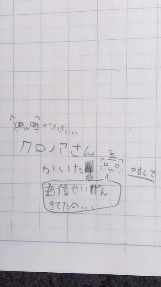 TikTok video thumbnail by ringoamentosu