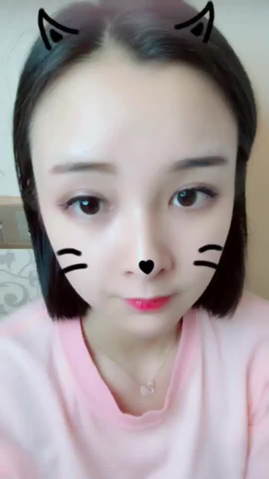 TikTok video thumbnail by de4429307
