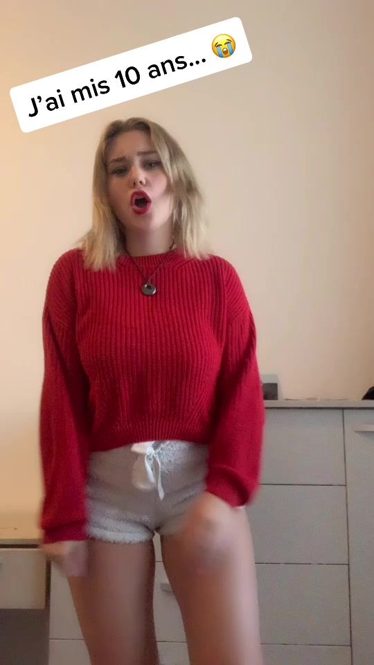 TikTok video thumbnail by annedbfls
