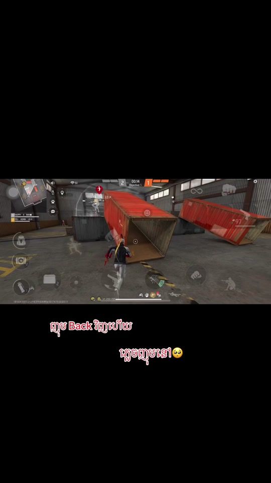 TikTok video thumbnail by kaiiz174