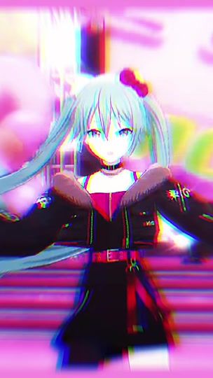 TikTok video thumbnail by miku._.chan831