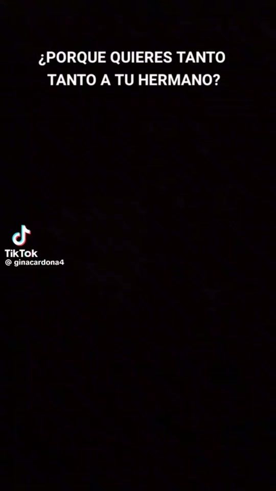 TikTok video thumbnail by elii.ber