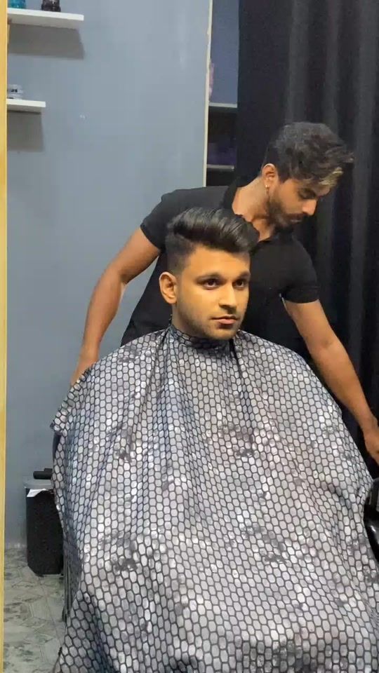 TikTok video thumbnail by salon_hash