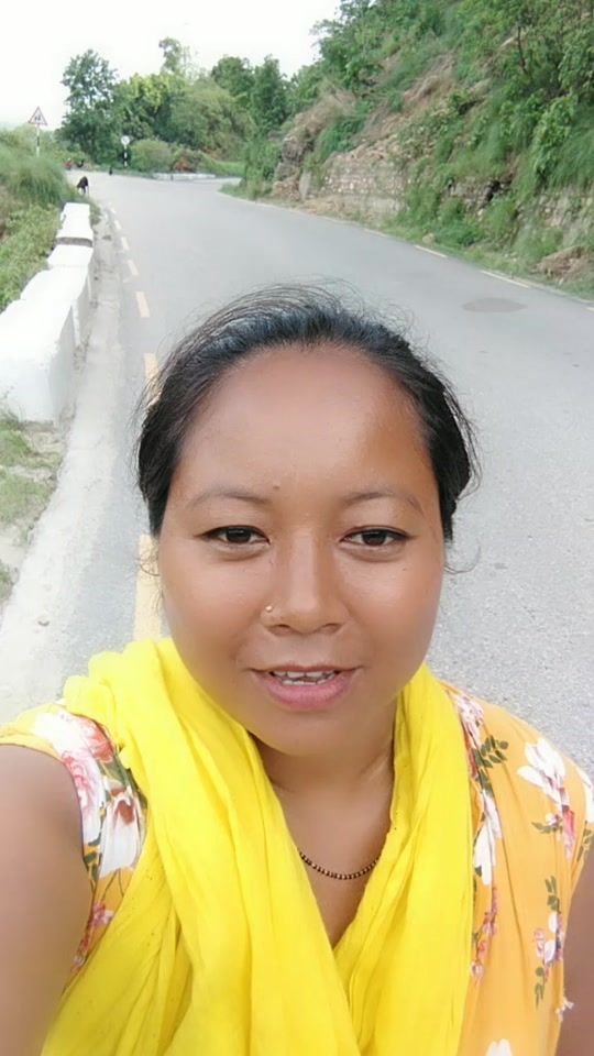 TikTok video thumbnail by magarnikshitija0