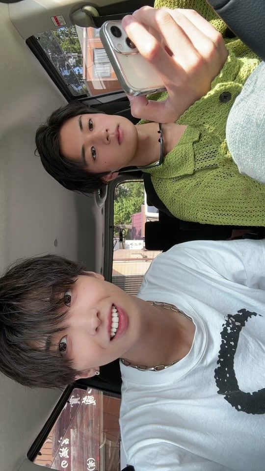 TikTok video thumbnail by diyaaa3150