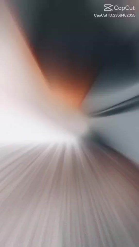 TikTok video thumbnail by user9047541814749