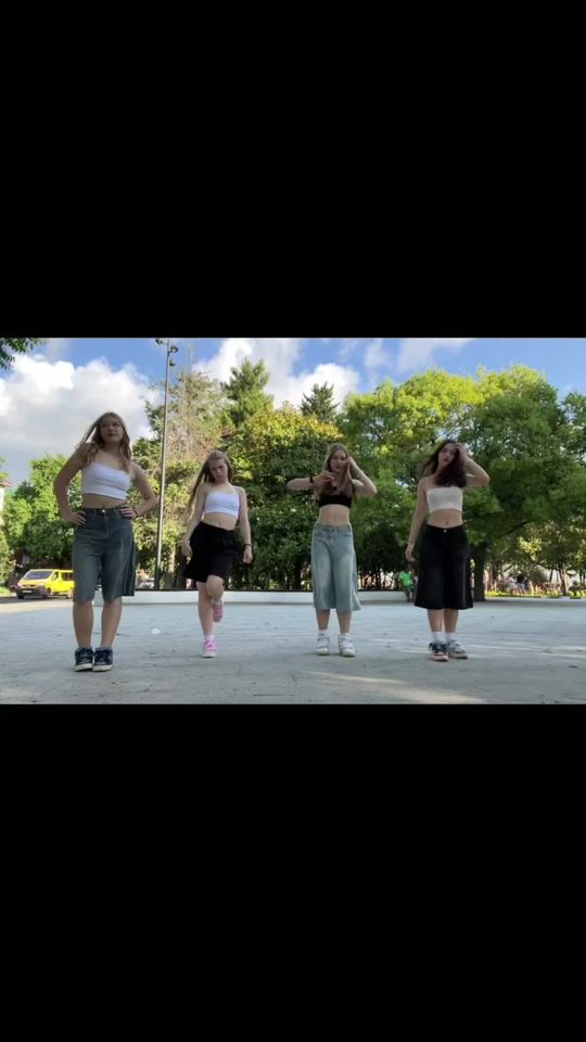 TikTok video thumbnail by _dssy4
