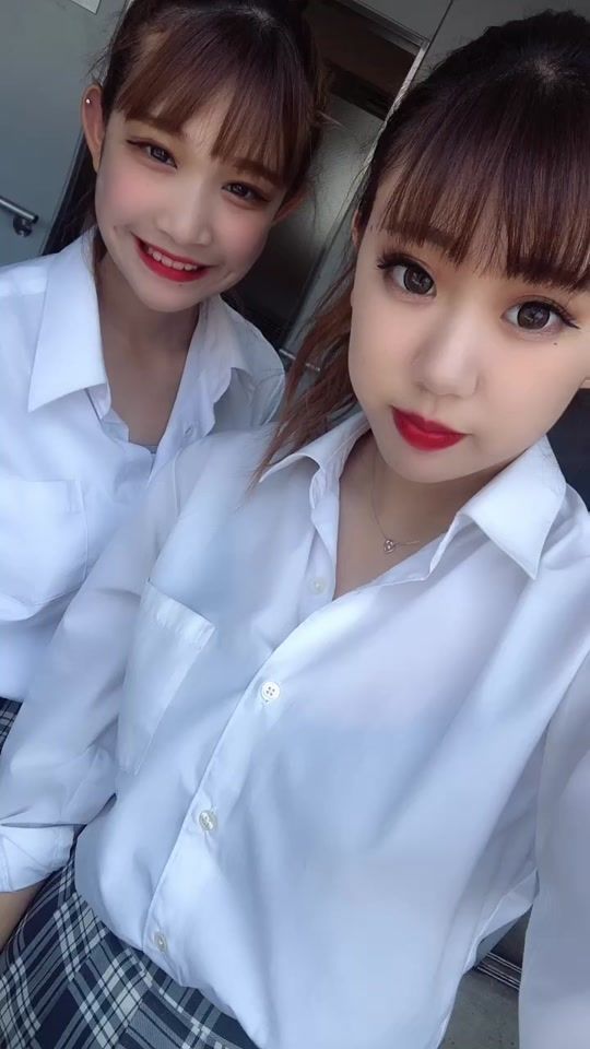 TikTok video thumbnail by sana_3725