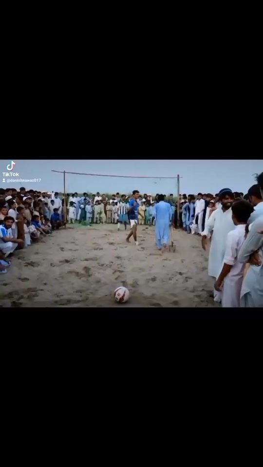 TikTok video thumbnail by danishnawaz017