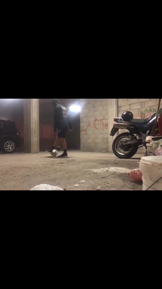 TikTok video thumbnail by umbertogranata10