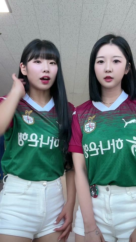 TikTok video thumbnail by seran__