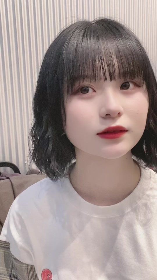 TikTok video thumbnail by 0808sakura