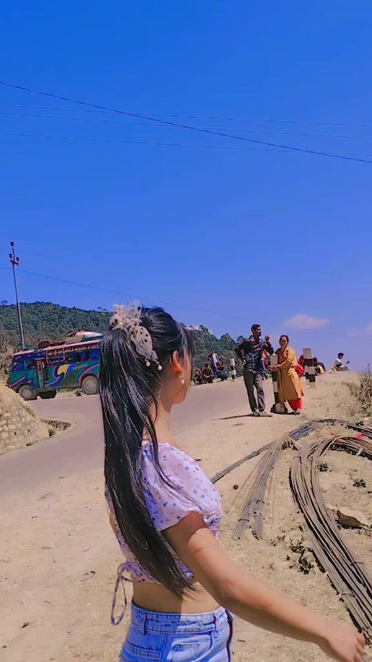 TikTok video thumbnail by laacxmi