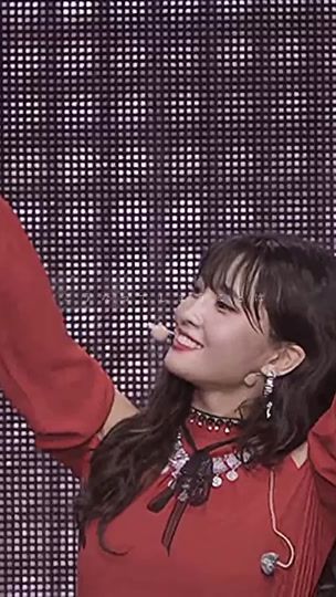 TikTok video thumbnail by ____11.19kg