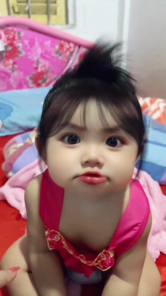 TikTok video thumbnail by 4_15_2020