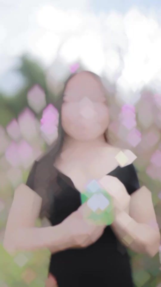 TikTok video thumbnail by qabzib18