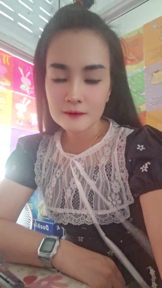 TikTok video thumbnail by golfgolf050129