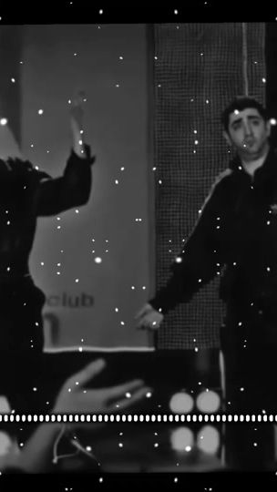 TikTok video thumbnail by laverov77