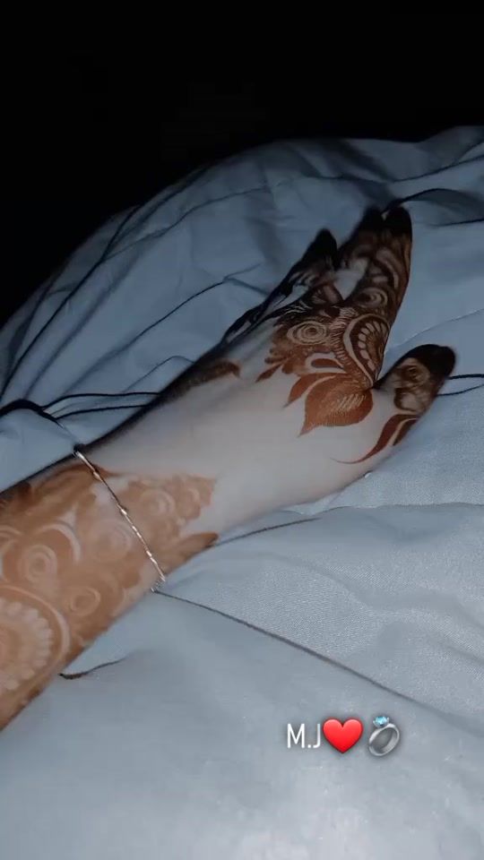 TikTok video thumbnail by mrsmohd1608