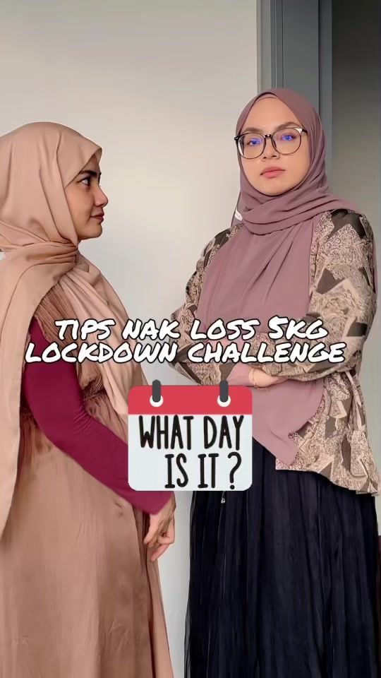 TikTok video thumbnail by olathee.my