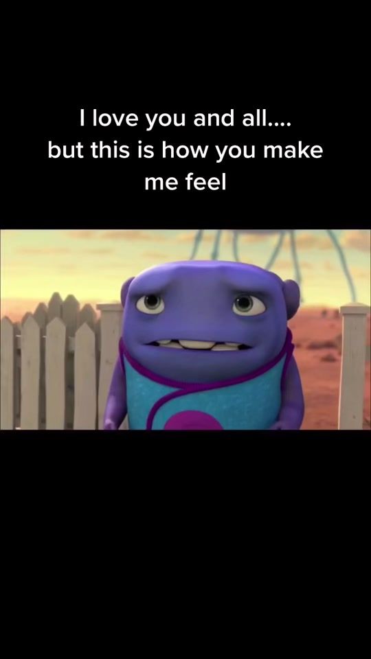 TikTok video thumbnail by imfinee6666