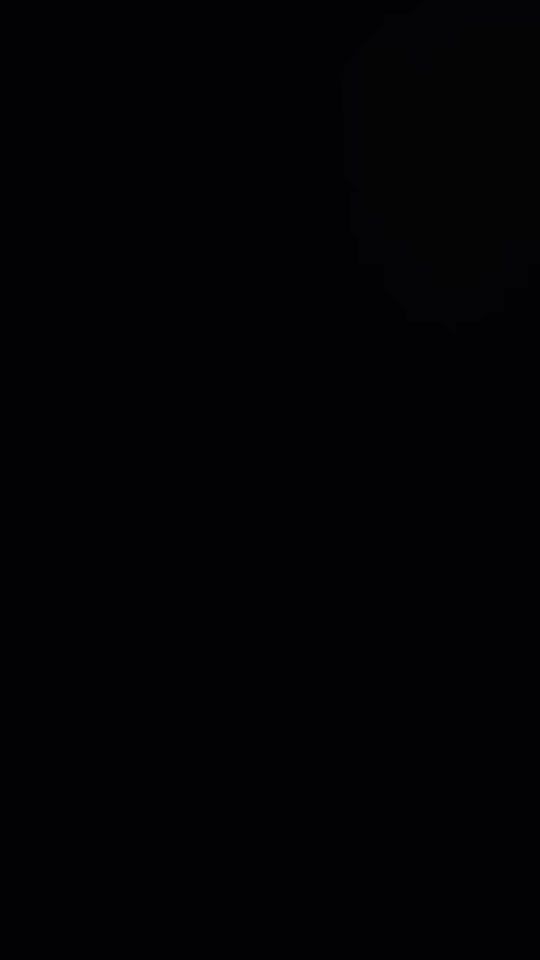 TikTok video thumbnail by pum_pum_