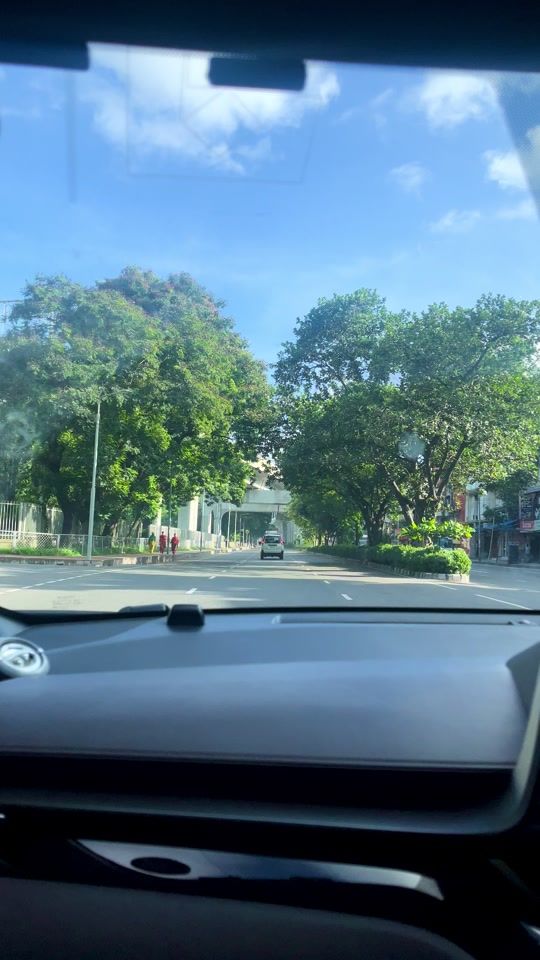 TikTok video thumbnail by sushan_chowdhury