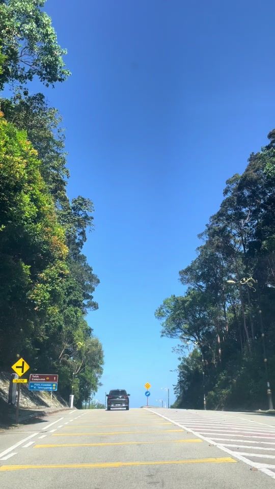 TikTok video thumbnail by laena_myz