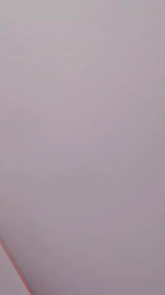 TikTok video thumbnail by ekinghandwriting