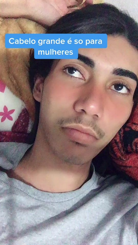 TikTok video thumbnail by jotapelopes