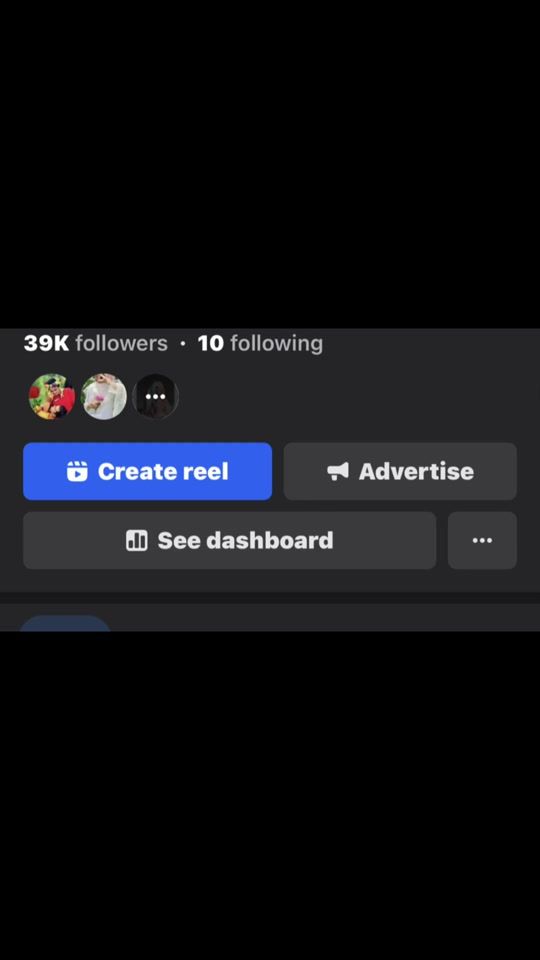 TikTok video thumbnail by rsshawon01864
