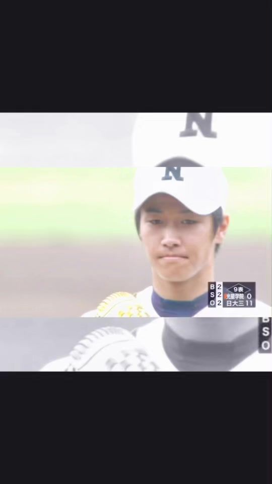 TikTok video thumbnail by tamotsu1107