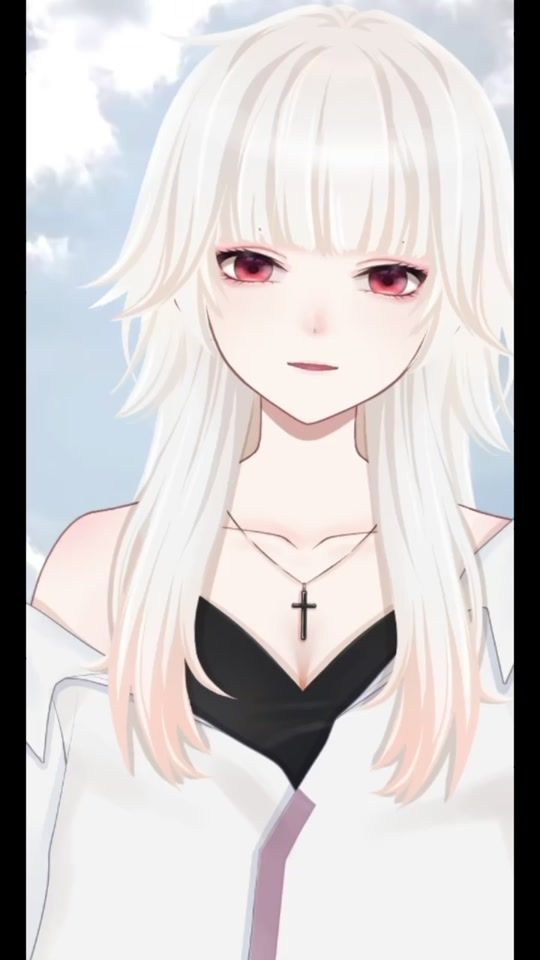 TikTok video thumbnail by d_r_u_m