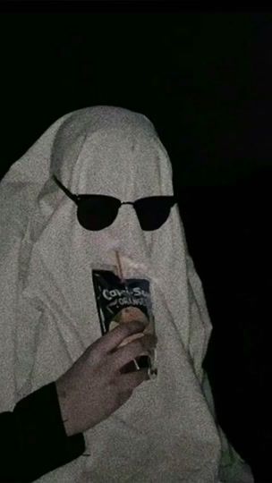TikTok video thumbnail by hrst.7