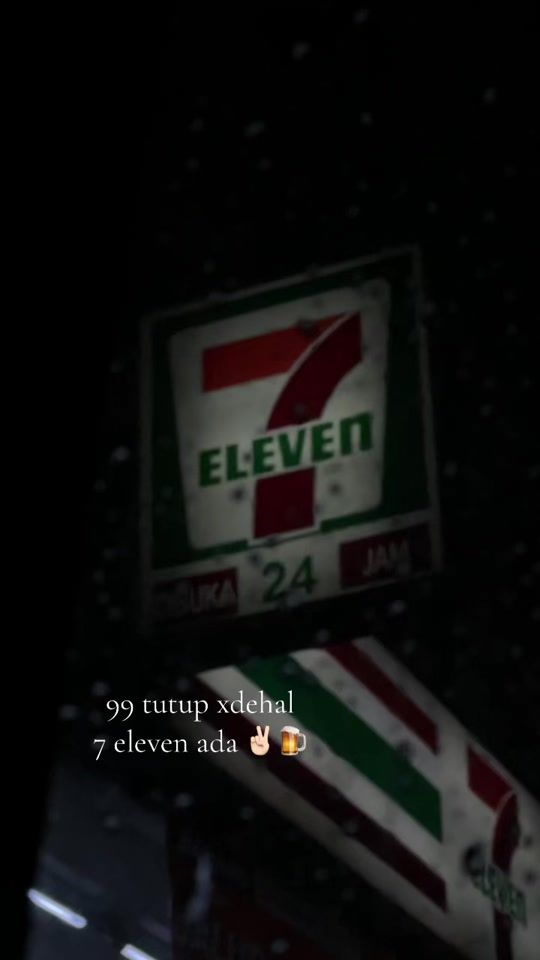 TikTok video thumbnail by piravind0197