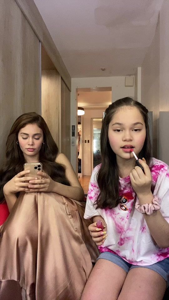TikTok video thumbnail by _monaalawi