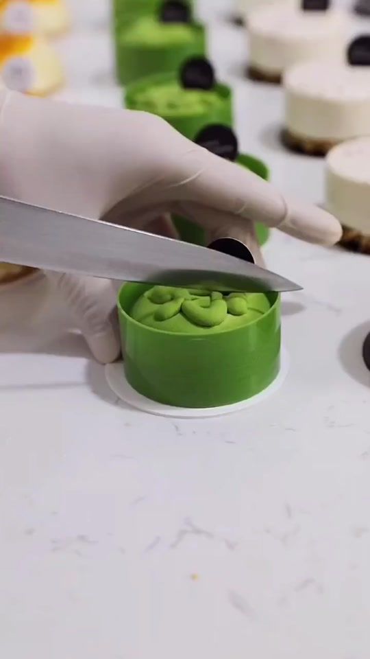 TikTok video thumbnail by lesspressure